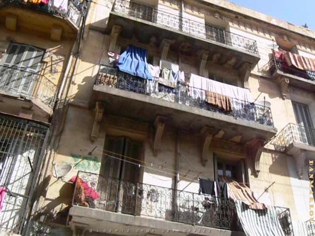 rue Rabelais 14.JPG